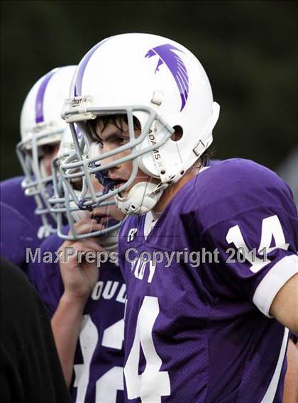 Thumbnail 1 in Kane @ Coudersport photogallery.