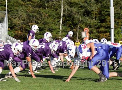 Thumbnail 2 in Kane @ Coudersport photogallery.