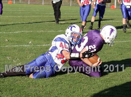 Thumbnail 1 in Kane @ Coudersport photogallery.