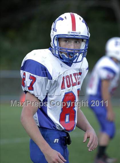 Thumbnail 1 in Kane @ Coudersport photogallery.