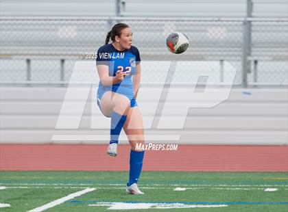 Thumbnail 2 in Redwood @ Tamalpais (MCAL Championship) photogallery.