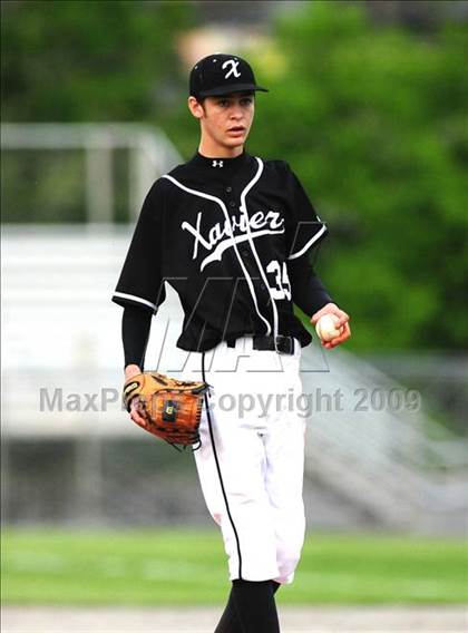 Thumbnail 1 in North Haven @ Xavier photogallery.