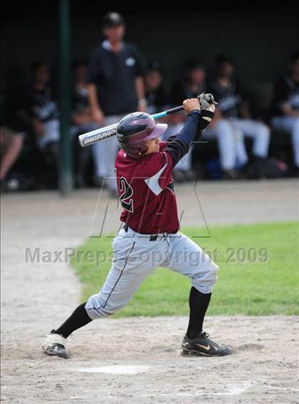 Thumbnail 3 in North Haven @ Xavier photogallery.