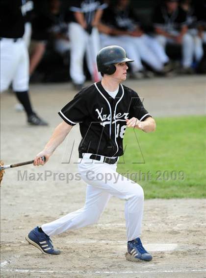 Thumbnail 1 in North Haven @ Xavier photogallery.