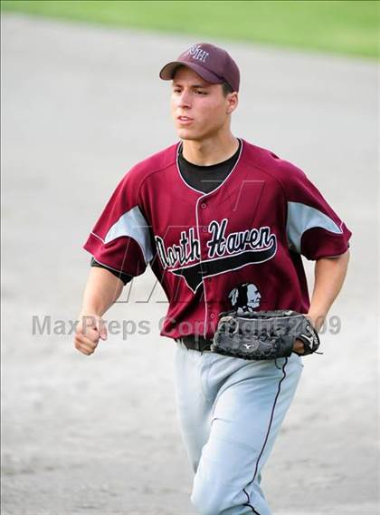 Thumbnail 3 in North Haven @ Xavier photogallery.