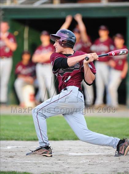 Thumbnail 3 in North Haven @ Xavier photogallery.