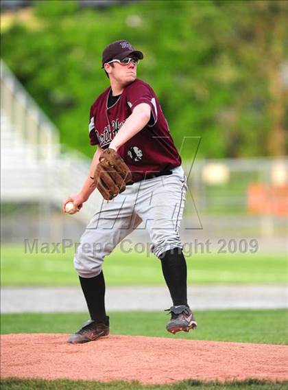 Thumbnail 1 in North Haven @ Xavier photogallery.