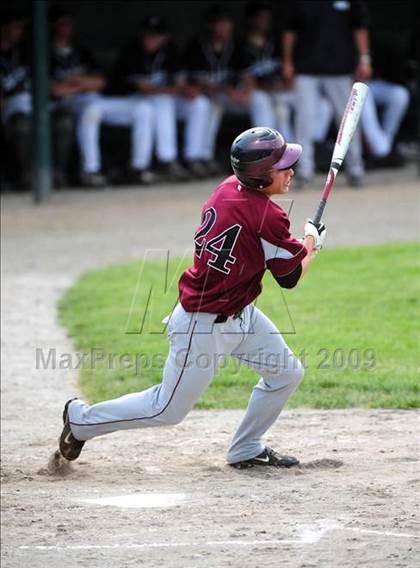 Thumbnail 1 in North Haven @ Xavier photogallery.