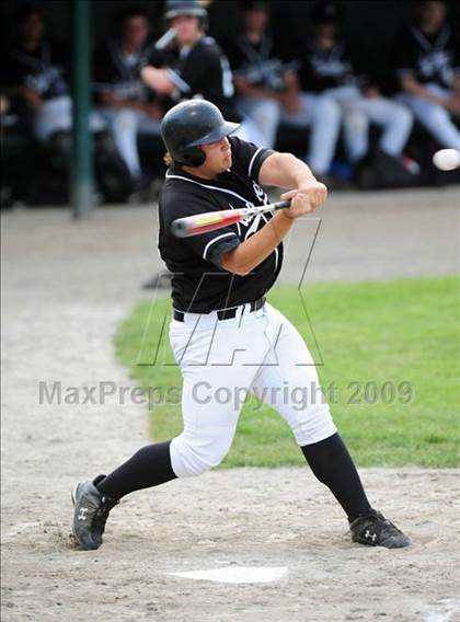 Thumbnail 3 in North Haven @ Xavier photogallery.
