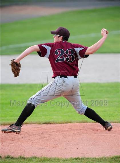 Thumbnail 3 in North Haven @ Xavier photogallery.