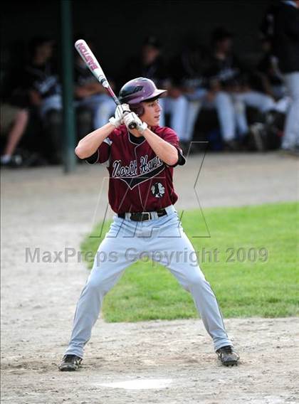 Thumbnail 3 in North Haven @ Xavier photogallery.