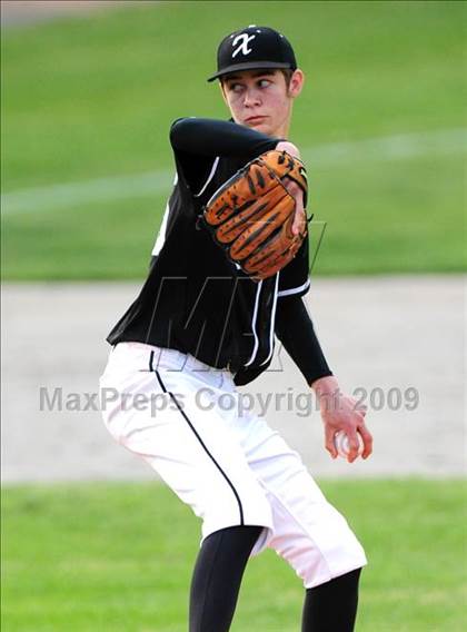 Thumbnail 2 in North Haven @ Xavier photogallery.
