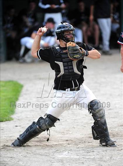 Thumbnail 1 in North Haven @ Xavier photogallery.