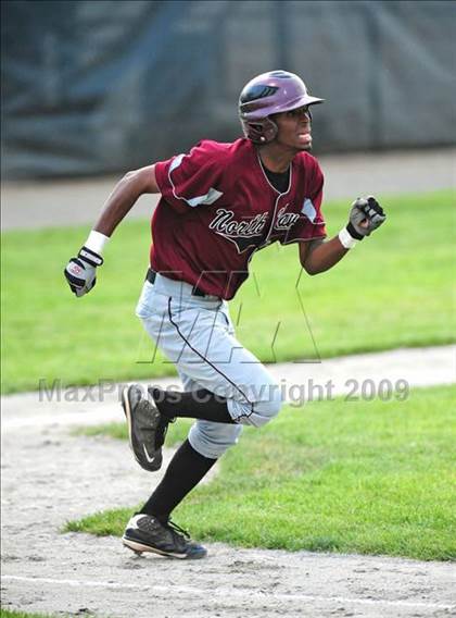 Thumbnail 3 in North Haven @ Xavier photogallery.