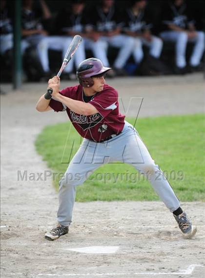 Thumbnail 3 in North Haven @ Xavier photogallery.