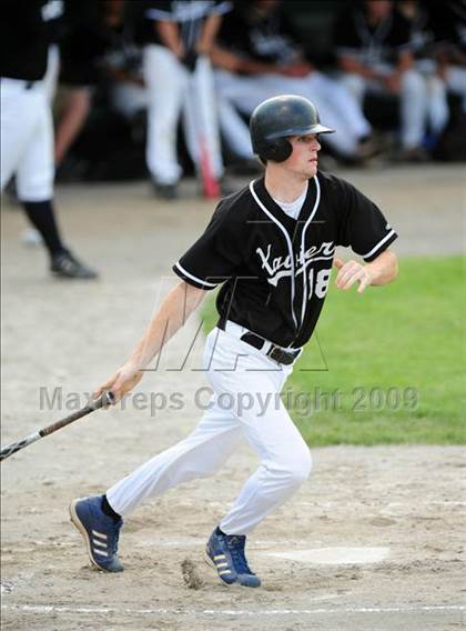 Thumbnail 2 in North Haven @ Xavier photogallery.