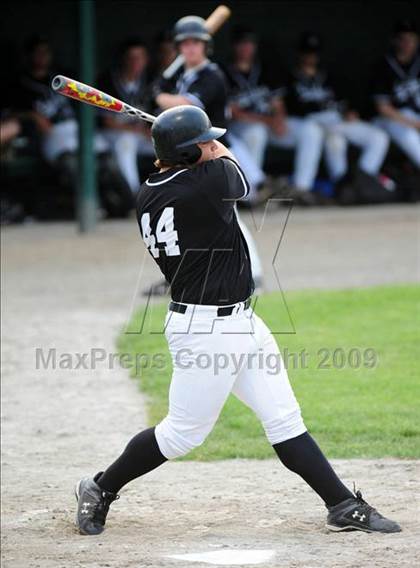 Thumbnail 1 in North Haven @ Xavier photogallery.