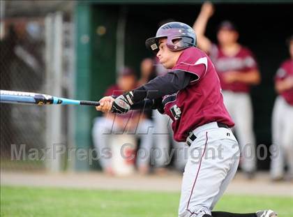 Thumbnail 3 in North Haven @ Xavier photogallery.