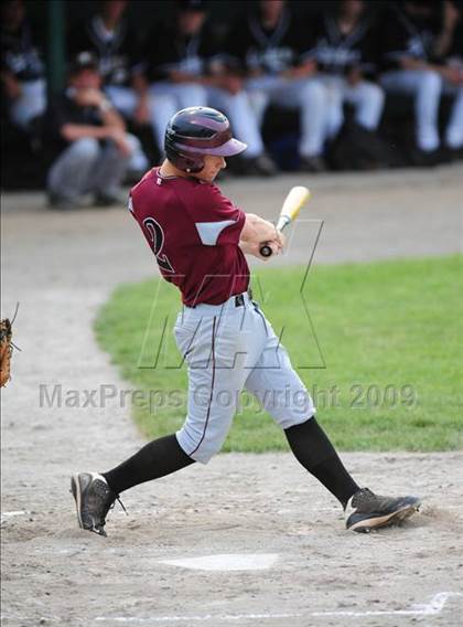 Thumbnail 3 in North Haven @ Xavier photogallery.