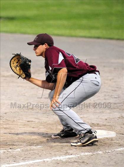 Thumbnail 1 in North Haven @ Xavier photogallery.