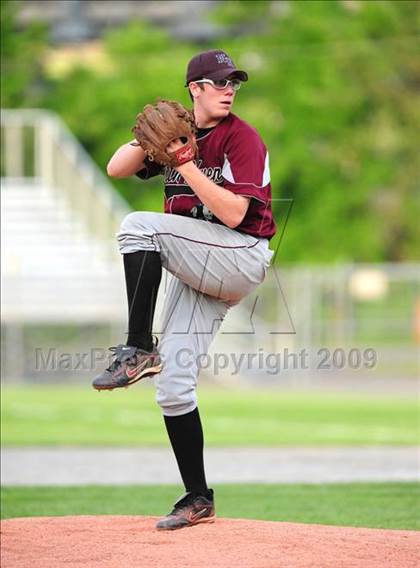 Thumbnail 3 in North Haven @ Xavier photogallery.