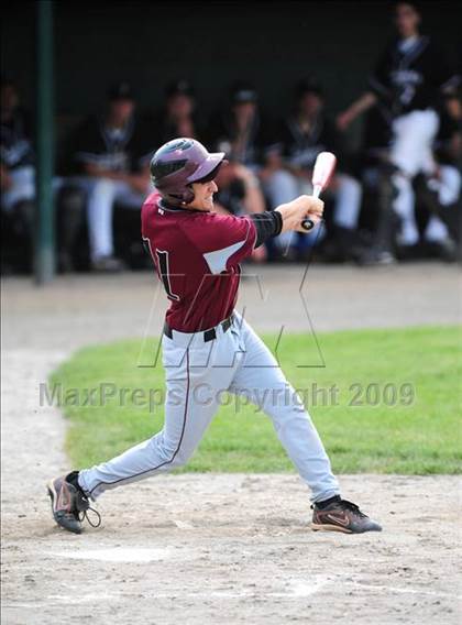 Thumbnail 2 in North Haven @ Xavier photogallery.