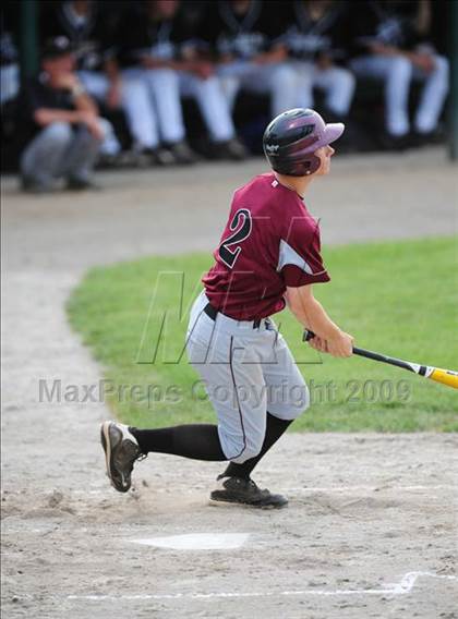 Thumbnail 1 in North Haven @ Xavier photogallery.