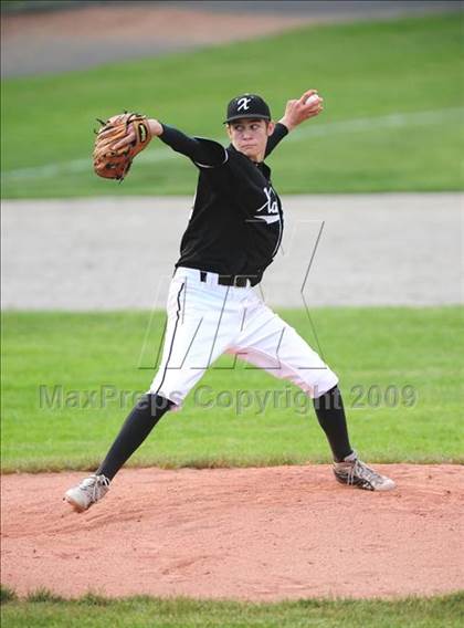 Thumbnail 1 in North Haven @ Xavier photogallery.