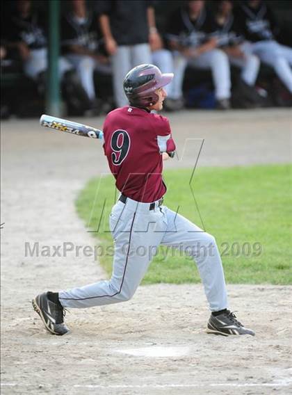 Thumbnail 1 in North Haven @ Xavier photogallery.