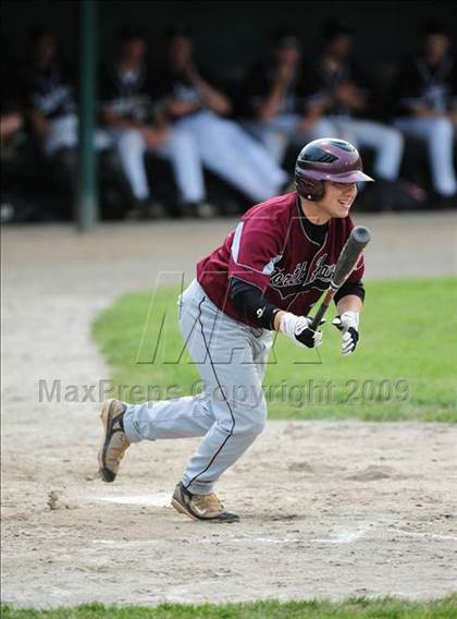 Thumbnail 3 in North Haven @ Xavier photogallery.
