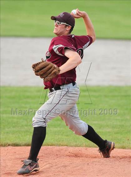 Thumbnail 2 in North Haven @ Xavier photogallery.