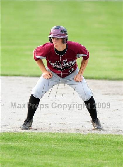 Thumbnail 3 in North Haven @ Xavier photogallery.