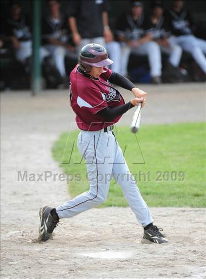 Thumbnail 2 in North Haven @ Xavier photogallery.