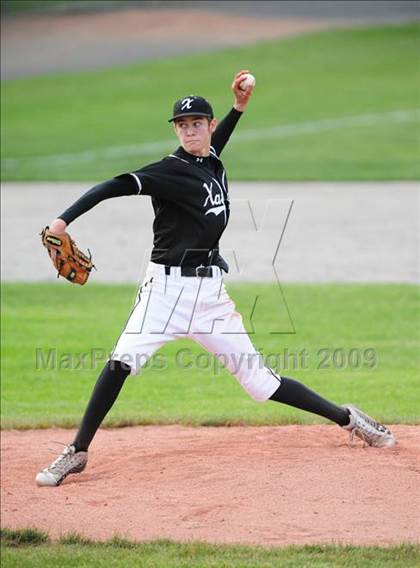 Thumbnail 2 in North Haven @ Xavier photogallery.