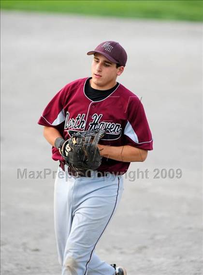 Thumbnail 2 in North Haven @ Xavier photogallery.