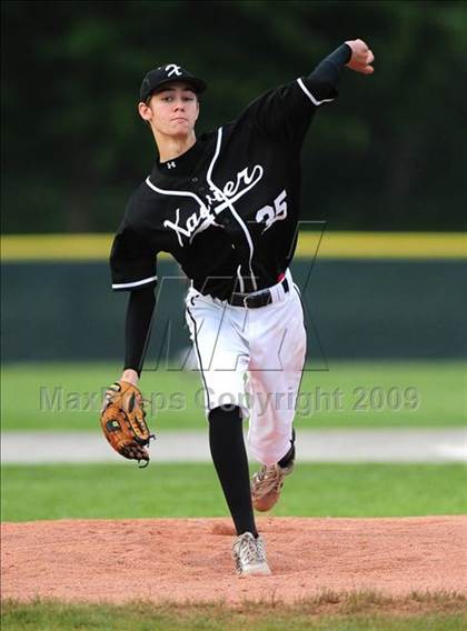 Thumbnail 1 in North Haven @ Xavier photogallery.
