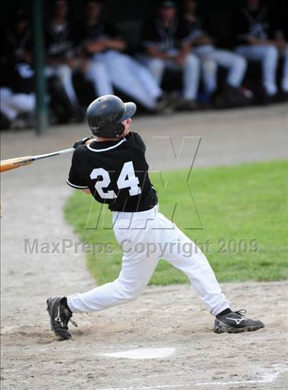 Thumbnail 2 in North Haven @ Xavier photogallery.