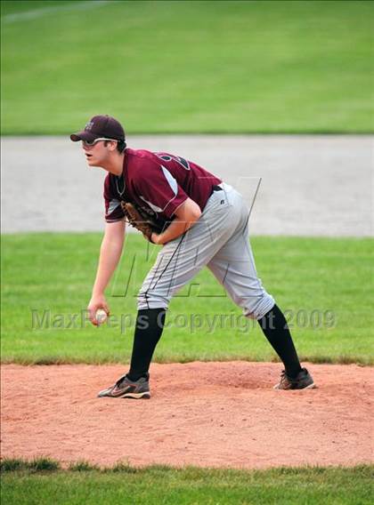 Thumbnail 3 in North Haven @ Xavier photogallery.