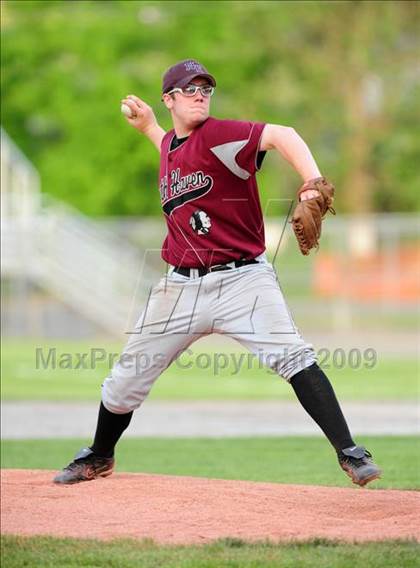 Thumbnail 2 in North Haven @ Xavier photogallery.