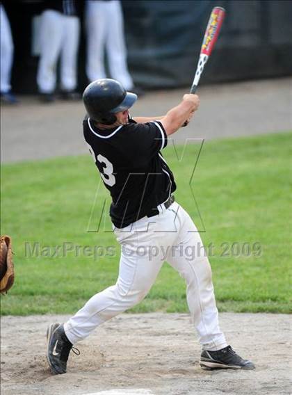 Thumbnail 1 in North Haven @ Xavier photogallery.