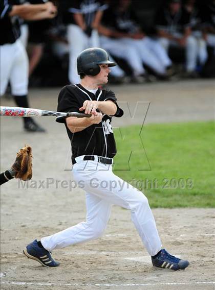 Thumbnail 3 in North Haven @ Xavier photogallery.