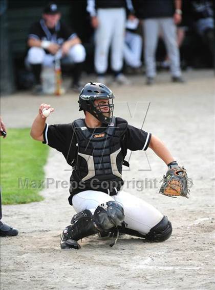 Thumbnail 3 in North Haven @ Xavier photogallery.