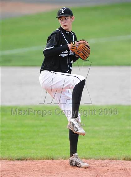 Thumbnail 2 in North Haven @ Xavier photogallery.