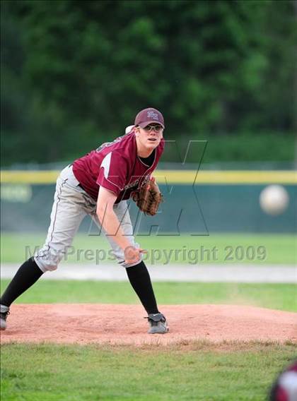Thumbnail 1 in North Haven @ Xavier photogallery.