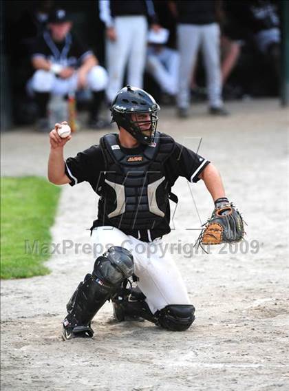 Thumbnail 1 in North Haven @ Xavier photogallery.