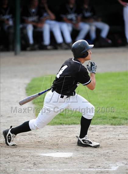 Thumbnail 2 in North Haven @ Xavier photogallery.
