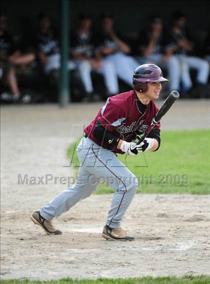 Thumbnail 2 in North Haven @ Xavier photogallery.