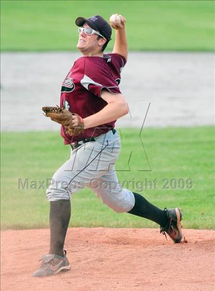 Thumbnail 3 in North Haven @ Xavier photogallery.