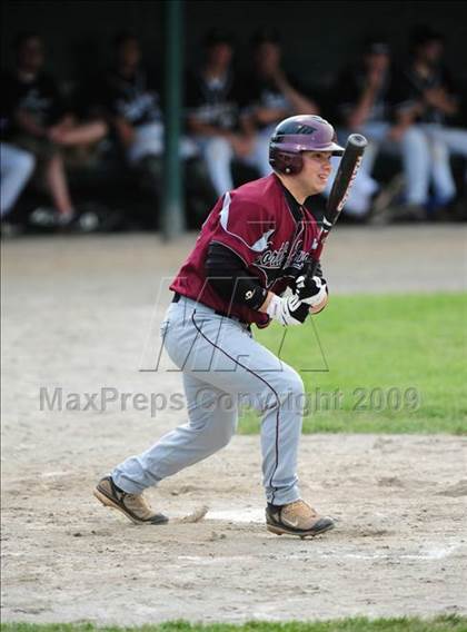 Thumbnail 1 in North Haven @ Xavier photogallery.