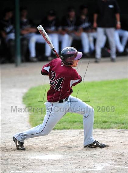 Thumbnail 3 in North Haven @ Xavier photogallery.